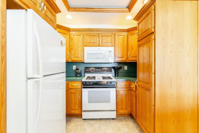 115 Lane 110b Big Otter Lk, Fremont, IN 46737