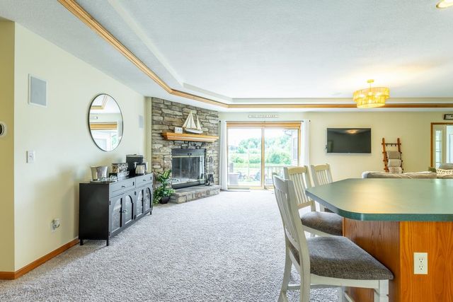 115 Lane 110b Big Otter Lk, Fremont, IN 46737