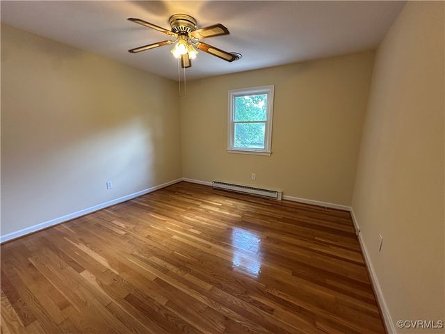 3401 Portsmouth St, Hopewell, VA 23860