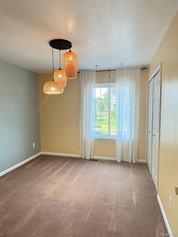 6994 York, Waterford Charter Township, MI 48327