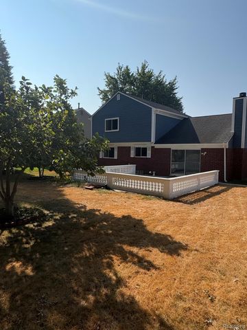 6994 York, Waterford Charter Township, MI 48327