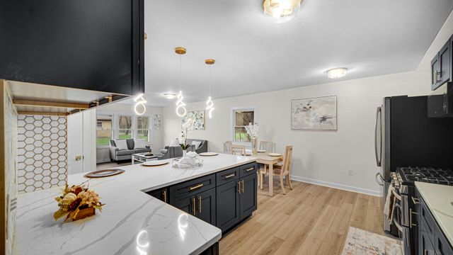 1330 Idaho Street, Gary, IN 46403