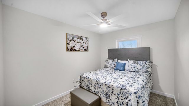 1330 Idaho Street, Gary, IN 46403