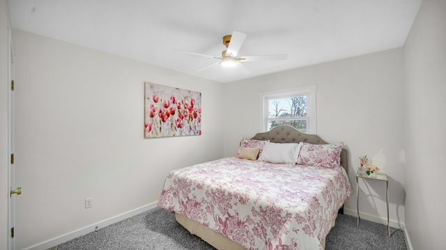 1330 Idaho Street, Gary, IN 46403