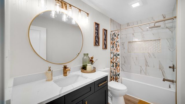 1330 Idaho Street, Gary, IN 46403