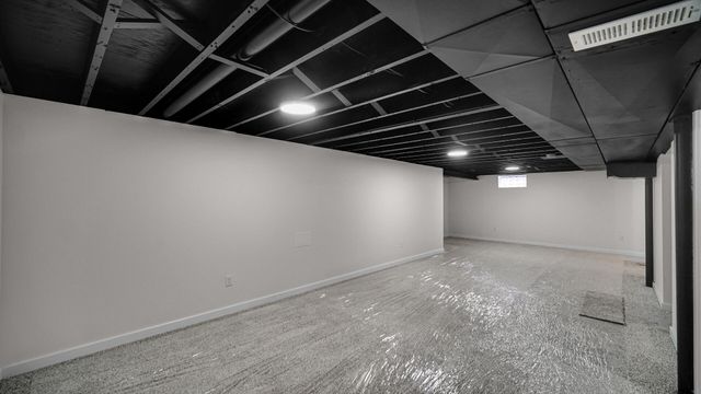 1330 Idaho Street, Gary, IN 46403