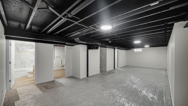 1330 Idaho Street, Gary, IN 46403