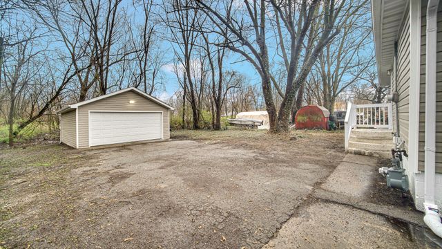 1330 Idaho Street, Gary, IN 46403