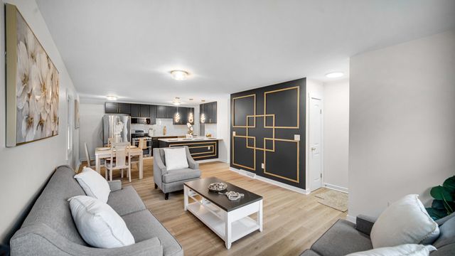 1330 Idaho Street, Gary, IN 46403