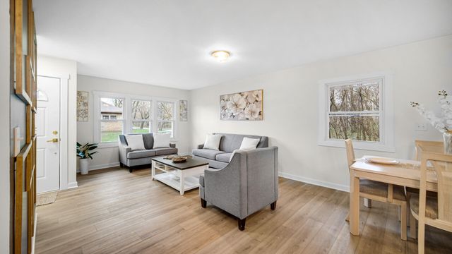 1330 Idaho Street, Gary, IN 46403