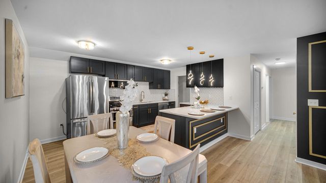 1330 Idaho Street, Gary, IN 46403