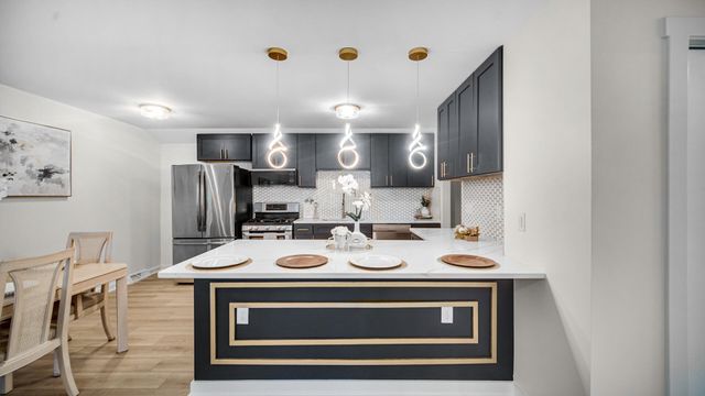 1330 Idaho Street, Gary, IN 46403