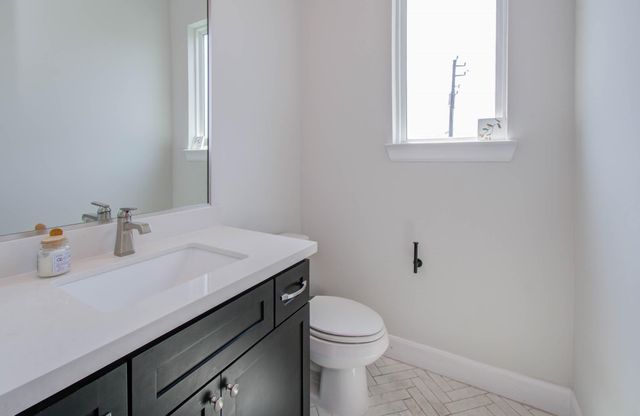 2816 Grand Fountains Drive B, Houston, TX 77054