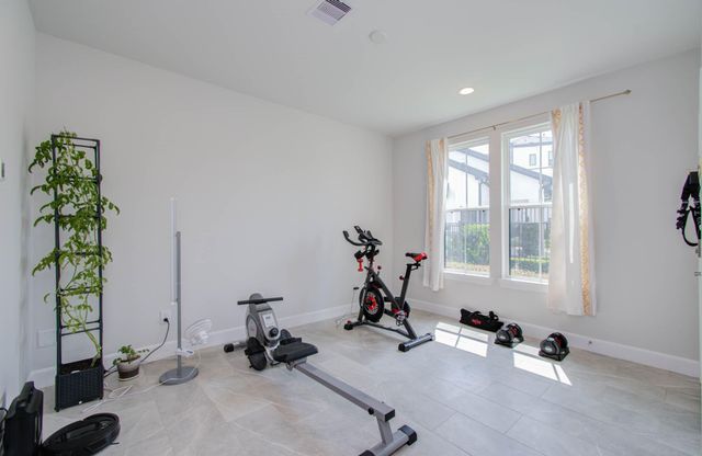2816 Grand Fountains Drive B, Houston, TX 77054