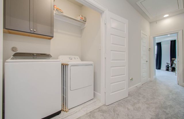 2816 Grand Fountains Drive B, Houston, TX 77054