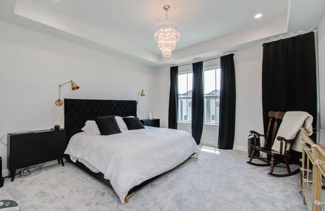 2816 Grand Fountains Drive B, Houston, TX 77054