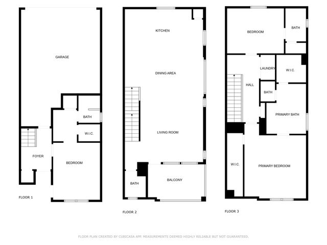 2816 Grand Fountains Drive B, Houston, TX 77054