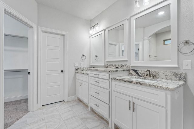 614 Oriole Drive, Elm Springs, AR 72762