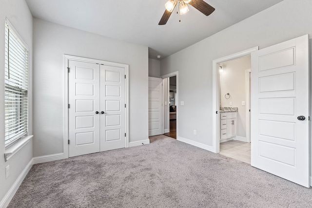 614 Oriole Drive, Elm Springs, AR 72762