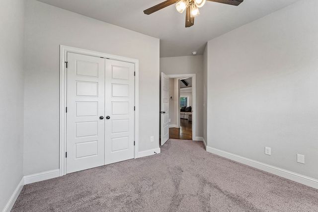 614 Oriole Drive, Elm Springs, AR 72762