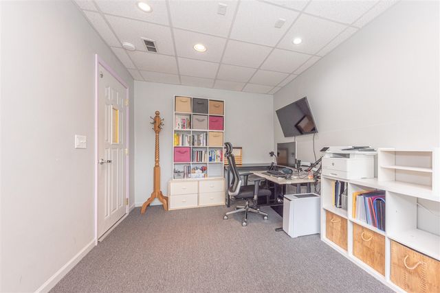 404 W Liberty Street, Ann Arbor, MI 48103