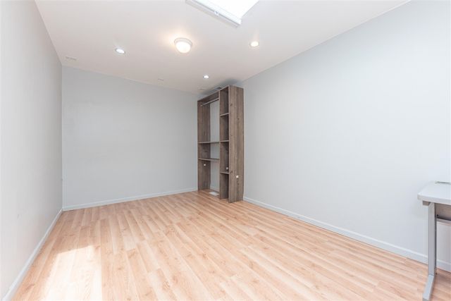 404 W Liberty Street, Ann Arbor, MI 48103