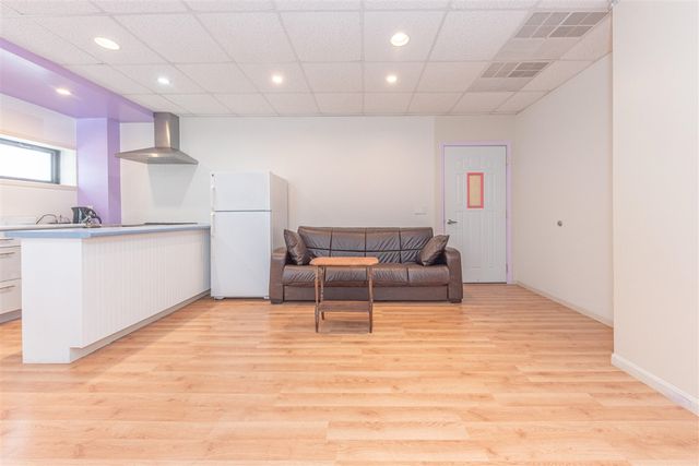 404 W Liberty Street, Ann Arbor, MI 48103