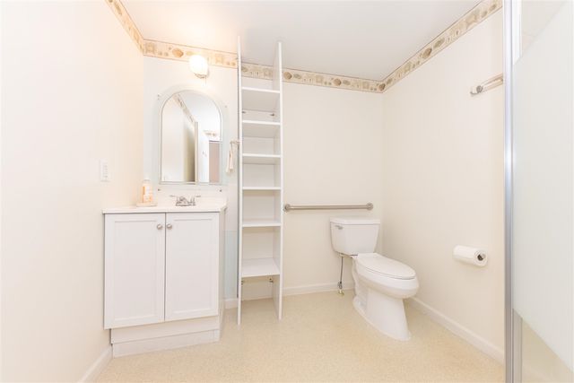 404 W Liberty Street, Ann Arbor, MI 48103