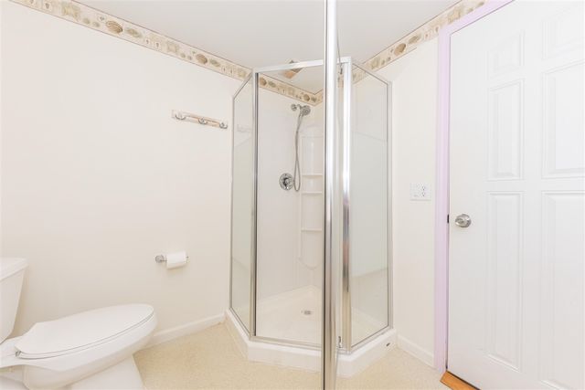 404 W Liberty Street, Ann Arbor, MI 48103