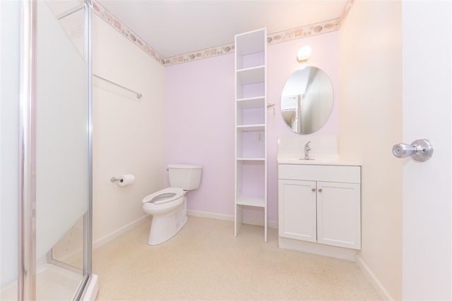 404 W Liberty Street, Ann Arbor, MI 48103