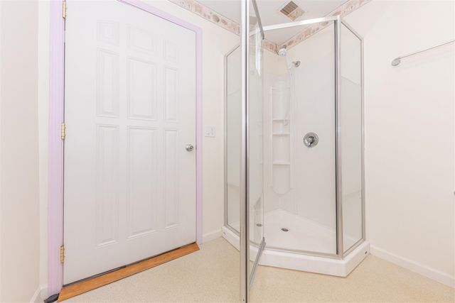 404 W Liberty Street, Ann Arbor, MI 48103