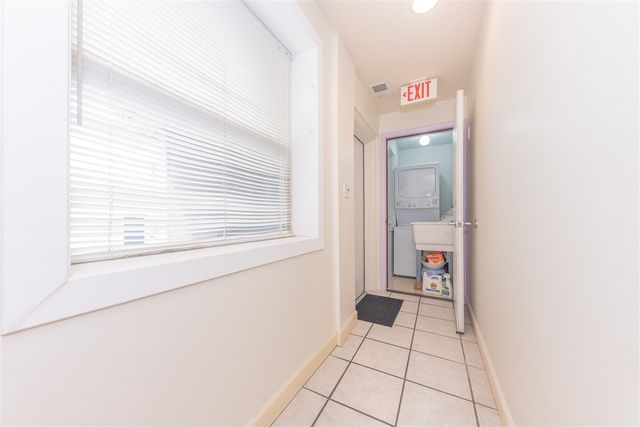 404 W Liberty Street, Ann Arbor, MI 48103