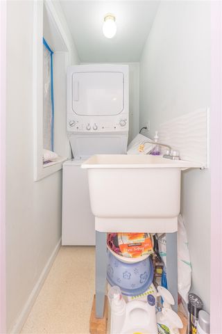 404 W Liberty Street, Ann Arbor, MI 48103