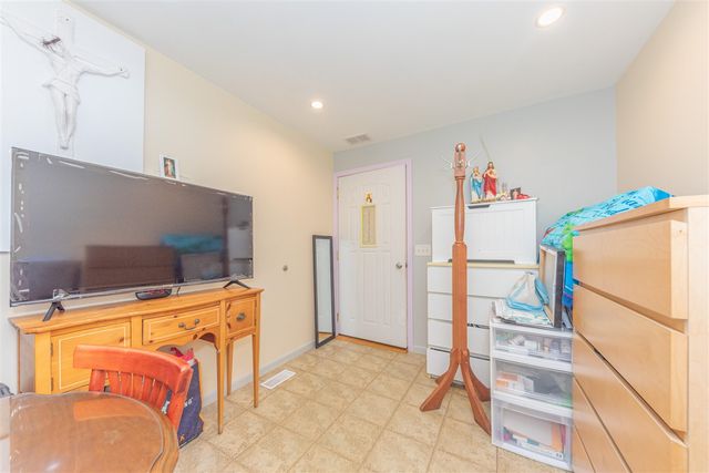 404 W Liberty Street, Ann Arbor, MI 48103