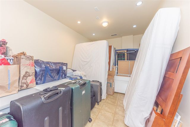 404 W Liberty Street, Ann Arbor, MI 48103