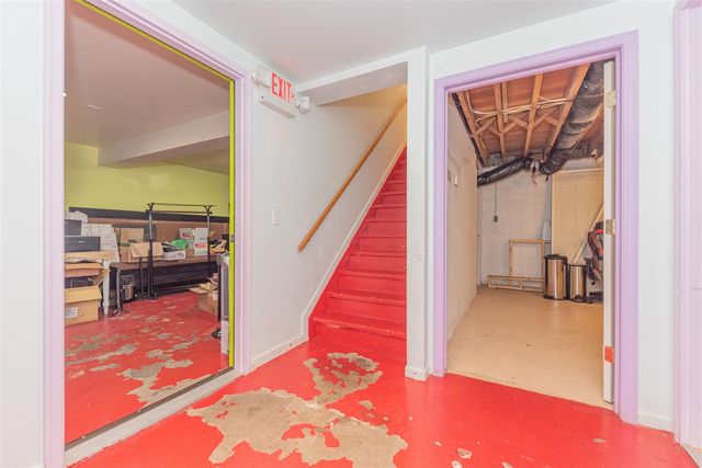 404 W Liberty Street, Ann Arbor, MI 48103