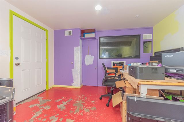 404 W Liberty Street, Ann Arbor, MI 48103