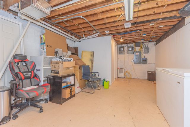 404 W Liberty Street, Ann Arbor, MI 48103