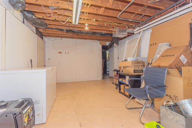 404 W Liberty Street, Ann Arbor, MI 48103