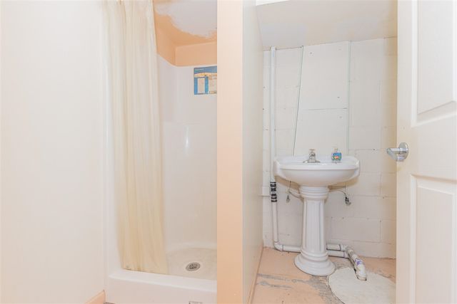 404 W Liberty Street, Ann Arbor, MI 48103