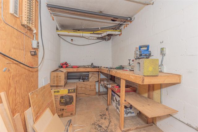 404 W Liberty Street, Ann Arbor, MI 48103