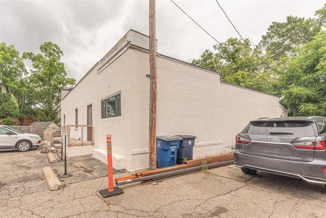 404 W Liberty Street, Ann Arbor, MI 48103