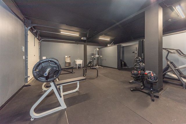 404 W Liberty Street, Ann Arbor, MI 48103