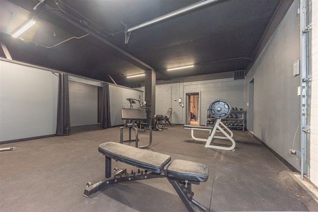 404 W Liberty Street, Ann Arbor, MI 48103