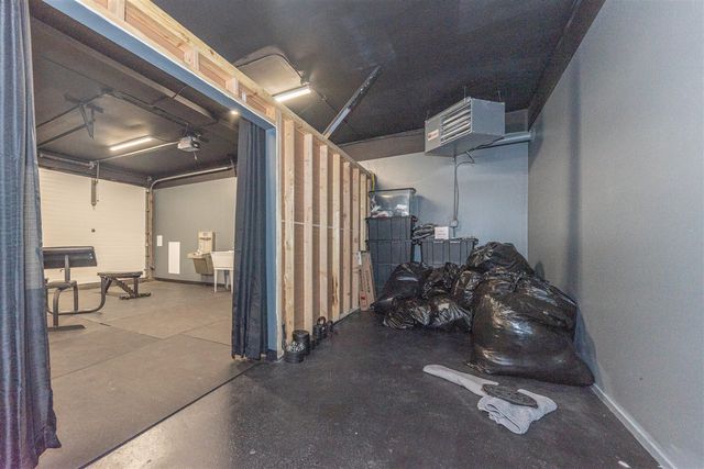 404 W Liberty Street, Ann Arbor, MI 48103