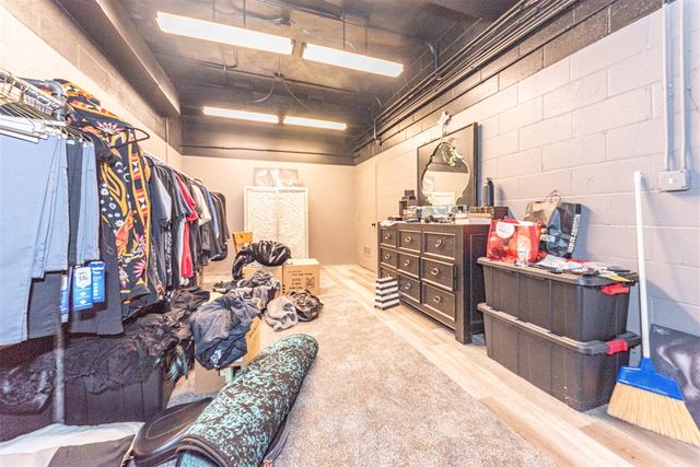 404 W Liberty Street, Ann Arbor, MI 48103