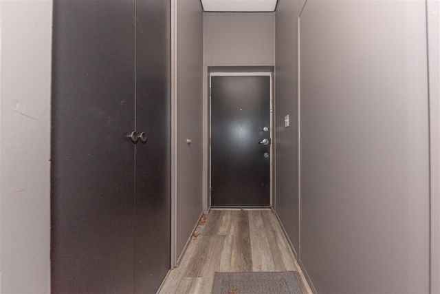 404 W Liberty Street, Ann Arbor, MI 48103