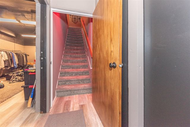 404 W Liberty Street, Ann Arbor, MI 48103