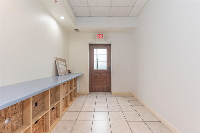 404 W Liberty Street, Ann Arbor, MI 48103