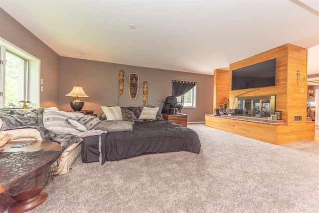 404 W Liberty Street, Ann Arbor, MI 48103